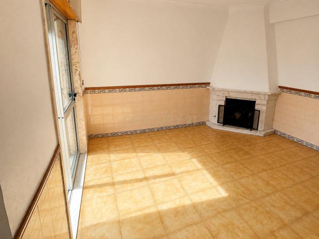Apartamento venda em Sintra, Lisboa
