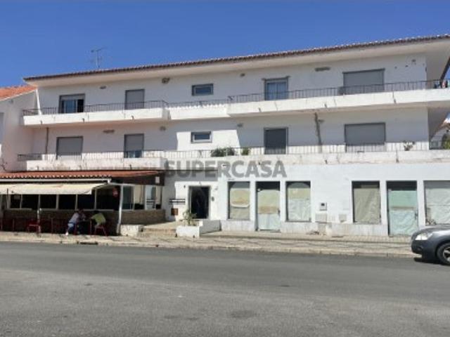 Casa venda em Beja