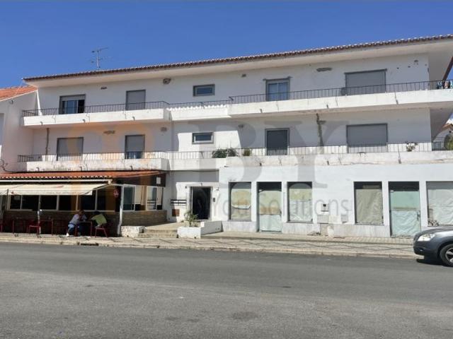Apartamento venda em Beja