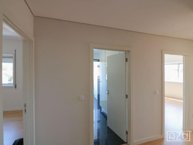Apartamento alugar em Porto