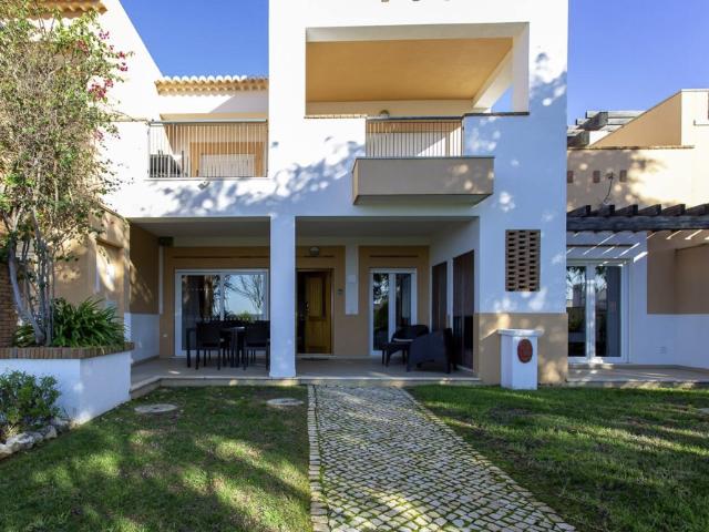 Apartamento alugar em Portimão, Faro