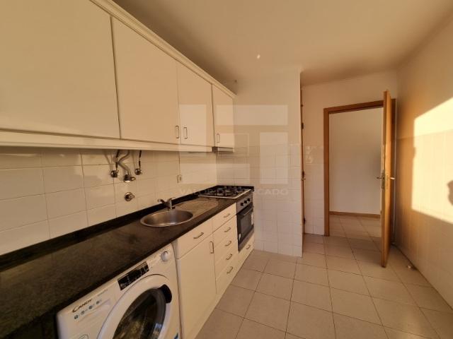 Apartamento venda em Casal da Boba, Amadora
