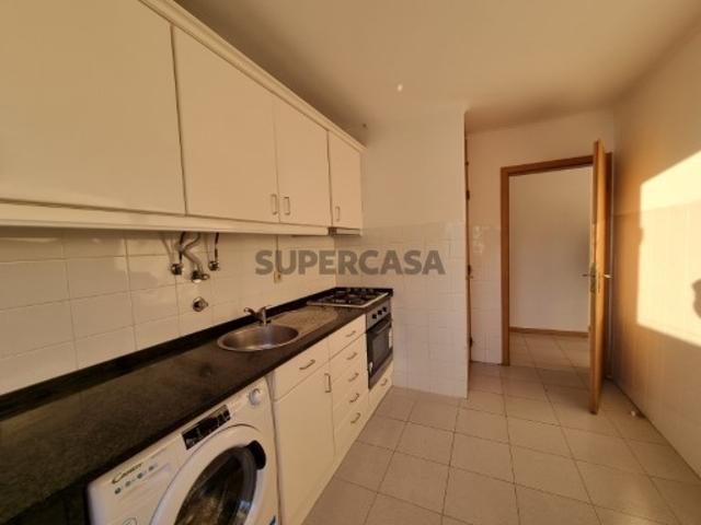 Casa venda em Casal da Boba, Amadora