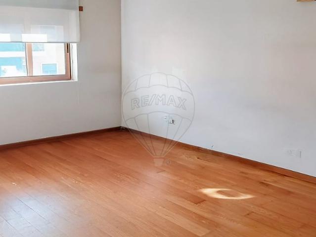 Apartamento alugar em Urbanização Vila Chã, Amadora