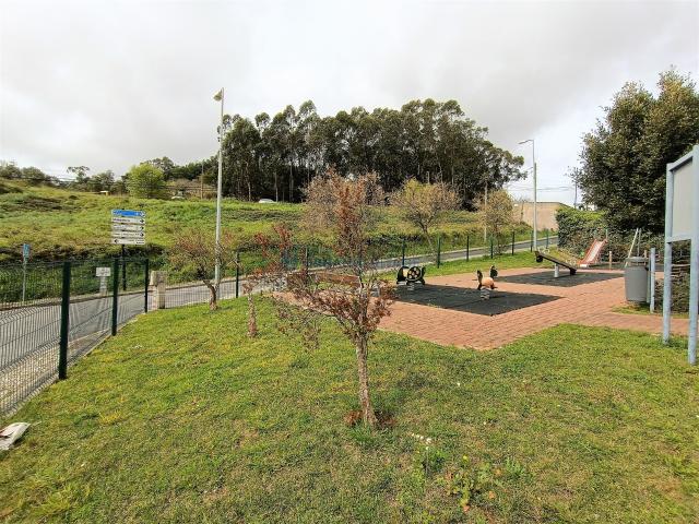 Apartamento alugar em Amadora, Moinhos da Funcheira