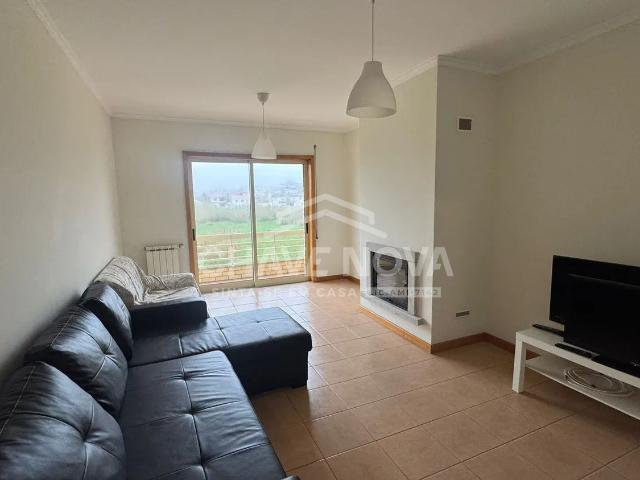 Apartamento alugar em Areia - Mindelo, Vila Do Conde