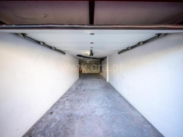 Apartamento alugar em Areia - Mindelo, Vila Do Conde