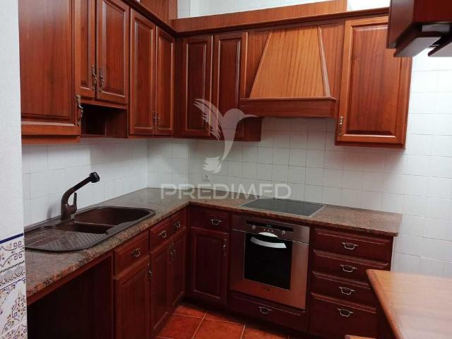 Apartamento alugar em Porto de Mós - São João Baptista e São Pedro, Porto de Mós