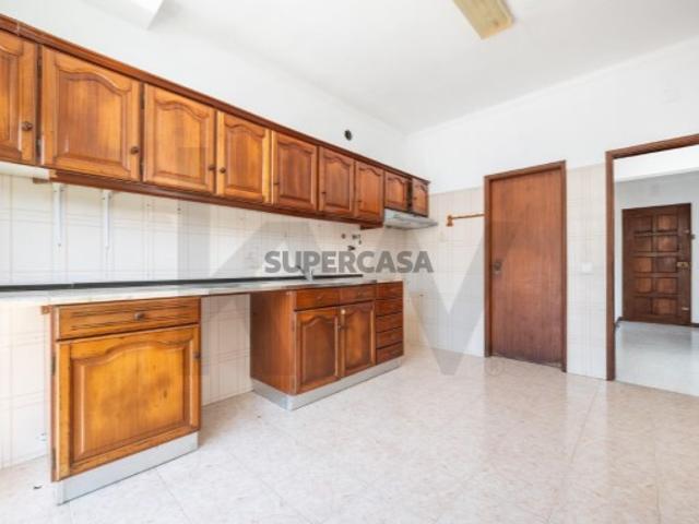 Casa venda em Montoiro, Miranda Do Corvo