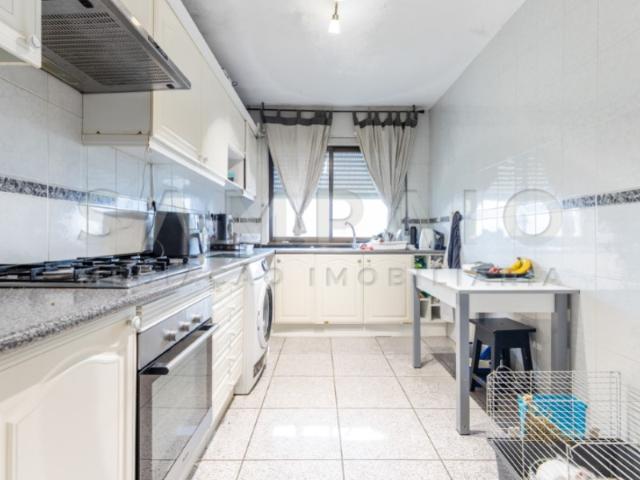 Apartamento venda em Seixal, Corroios