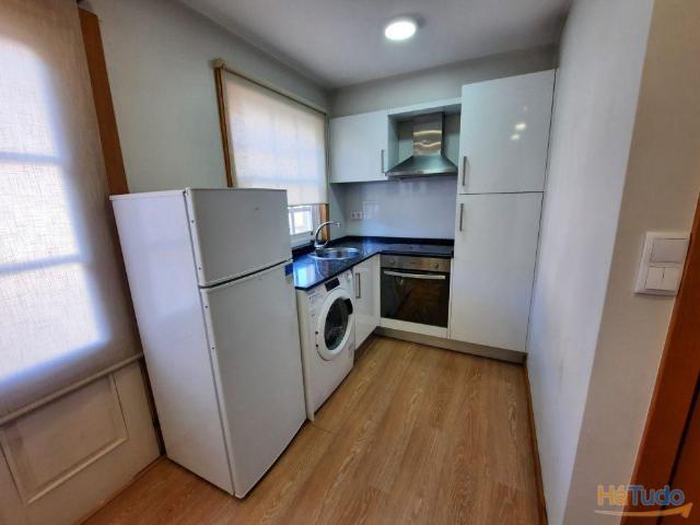 Apartamento alugar em Chaves, Vila Real