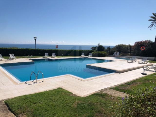 Apartamento alugar em Bairro do Rosário, Cascais