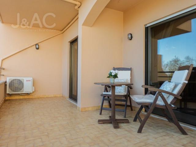 Apartamento alugar em Bairro do Rosário, Cascais