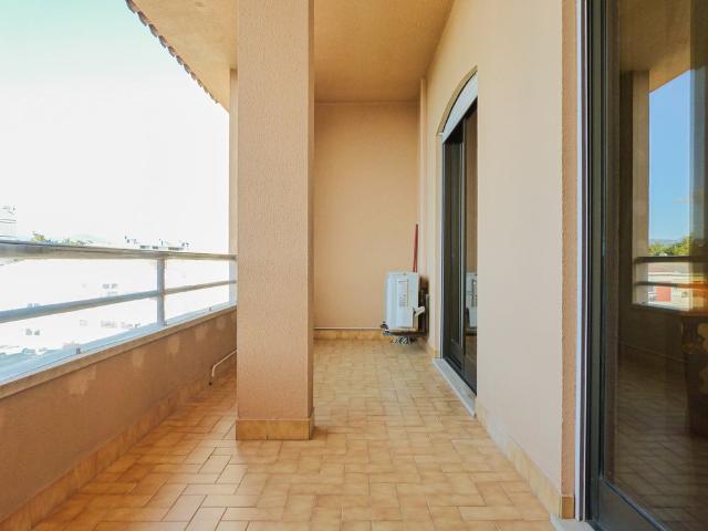 Apartamento alugar em Cascais, Lisboa