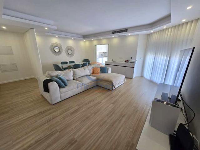 Apartamento alugar em Odivelas, Lisboa