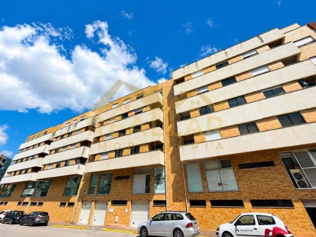 Apartamento alugar em Nogueiró e Tenões, Braga