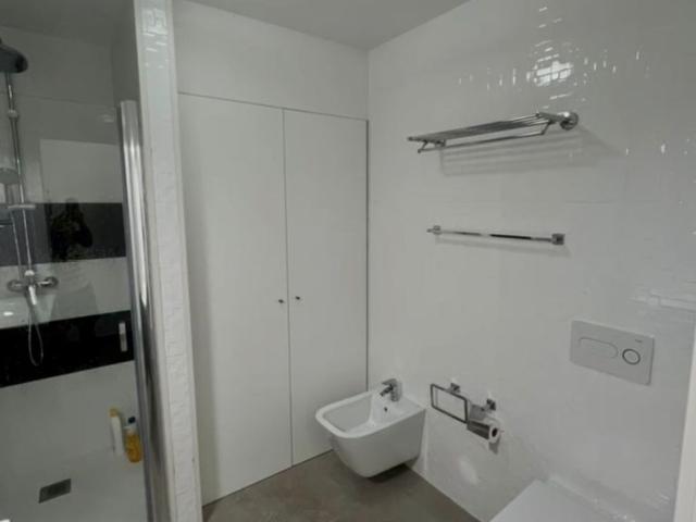 Apartamento alugar em Monte Fino, Vila Real De Santo António