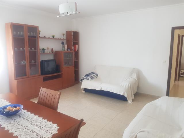 Apartamento alugar em Vila Real De Santo António, Faro