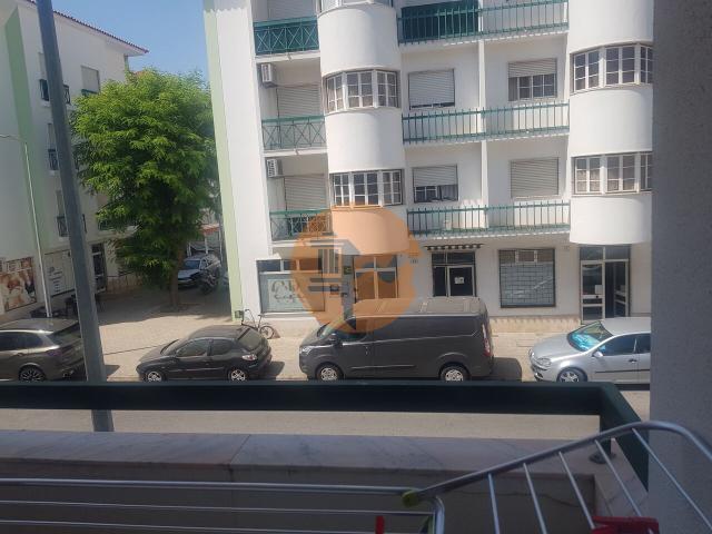 Apartamento alugar em Castro Marim, Faro