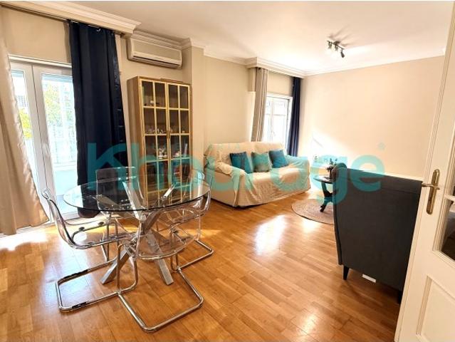 Apartamento alugar em Venda Nova, Amadora