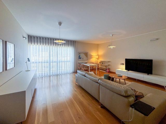 Apartamento alugar em Glória e Vera Cruz, Aveiro