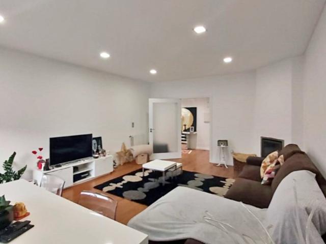 Apartamento alugar em Maia, Barca