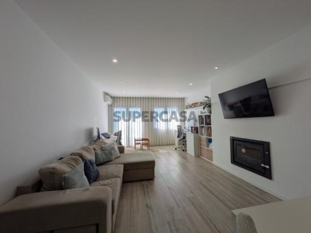 Casa venda em Oliveira Do Bairro, Aveiro