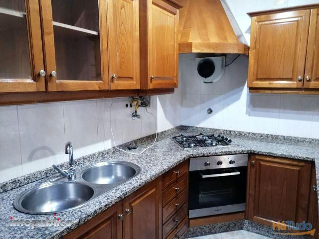Apartamento alugar em Vila Verde, Braga