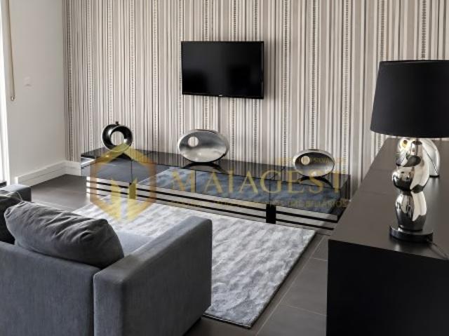 Apartamento alugar em Porto