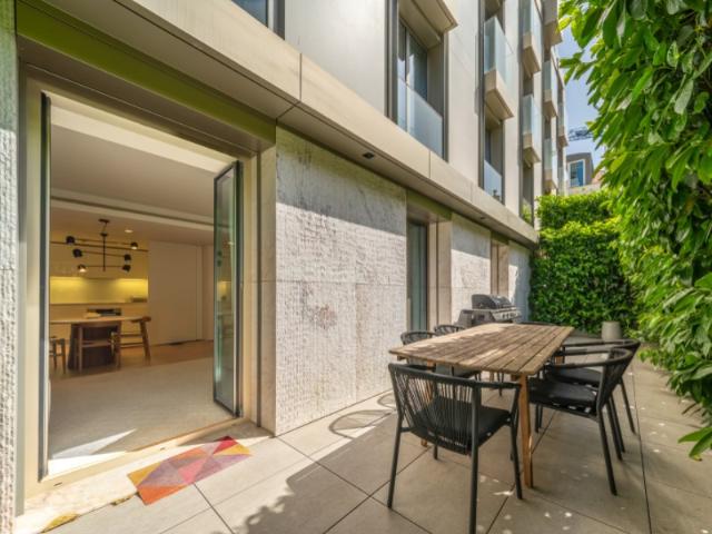 Apartamento alugar em Estrela, Lisboa