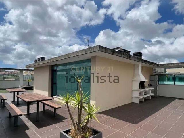 Apartamento alugar em Odivelas, Lisboa