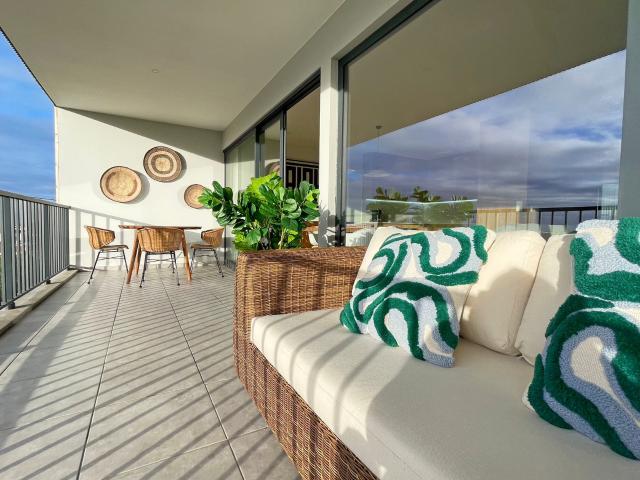 Apartamento alugar em Santo Isidoro, Mafra