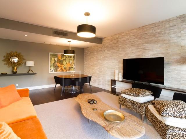 Apartamento alugar em Lisboa