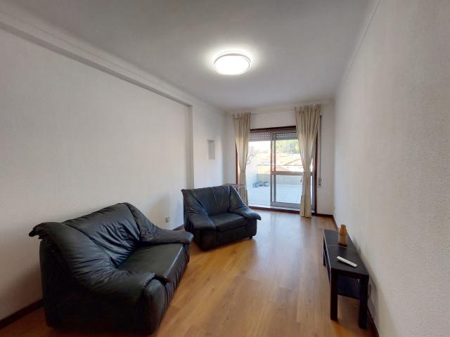 Apartamento alugar em Laborim, Vila Nova De Gaia