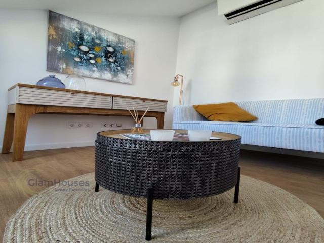 Apartamento venda em Santa Engrácia, Lisboa