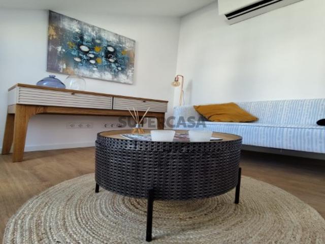 Casa venda em Lisboa
