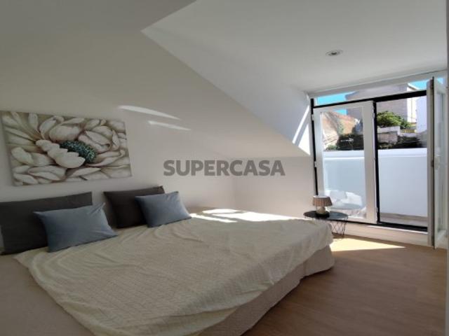 Casa venda em Lisboa