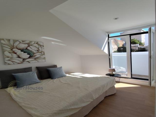 Apartamento venda em Lisboa