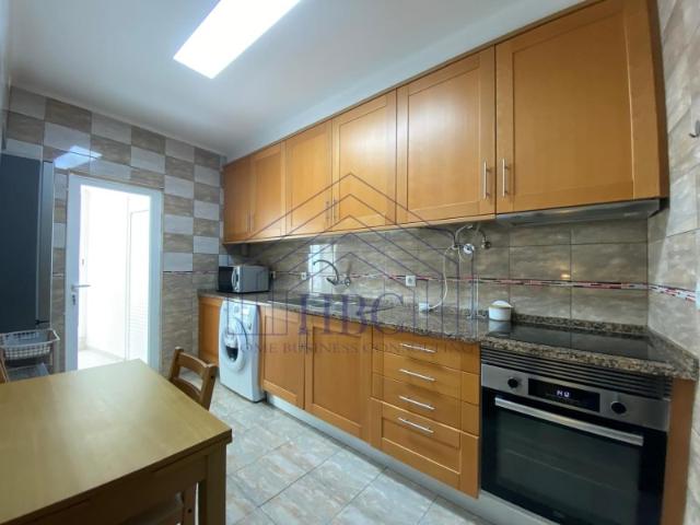 Apartamento alugar em Ginjal, Almada