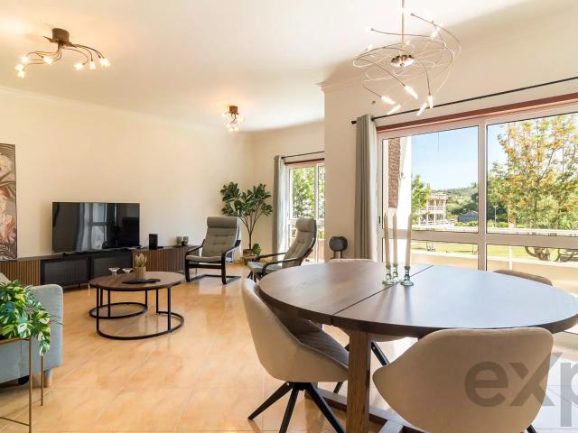 Apartamento alugar em Sesimbra (Castelo), Sesimbra