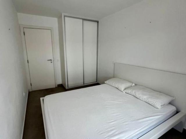 Apartamento alugar em Vila Real De Santo António, Faro