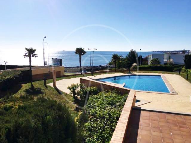 Apartamento alugar em Oeiras, Lisboa