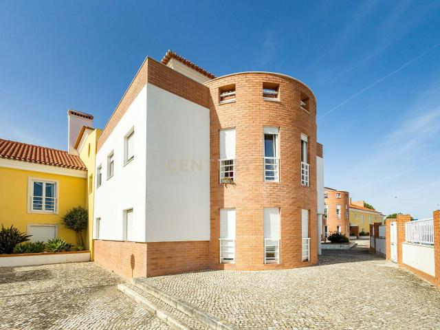Apartamento alugar em Cascais, Lisboa