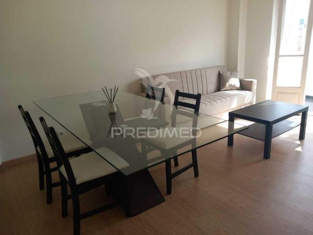 Apartamento alugar em Avenidas Novas, Lisboa