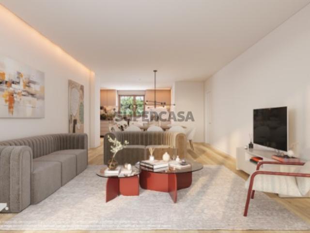 Casa venda em Ilha Da Madeira