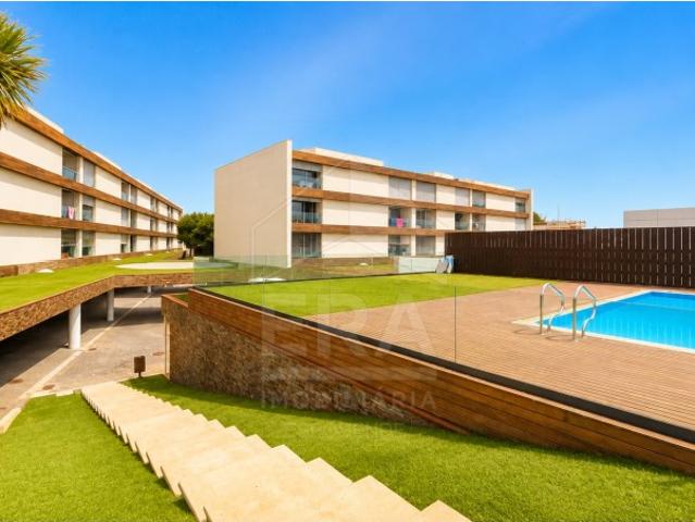 Apartamento venda em Esposende, Braga