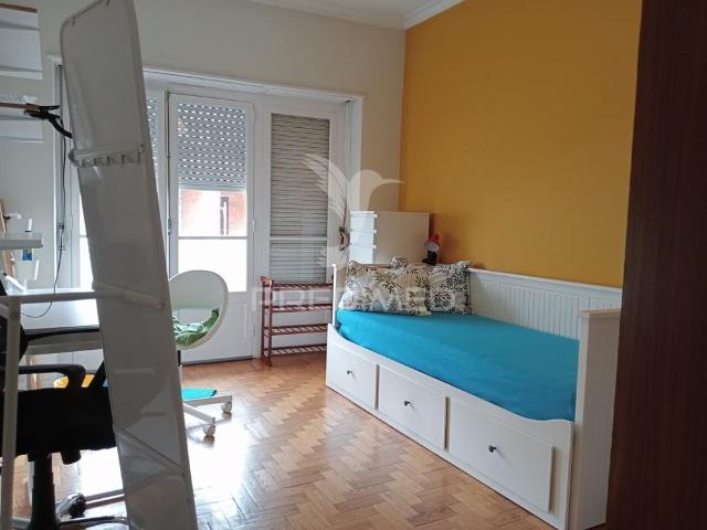 Apartamento alugar em Avenidas Novas, Lisboa
