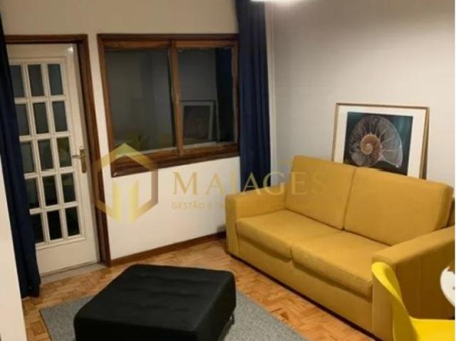 Prédio venda em Porto, Cedofeita