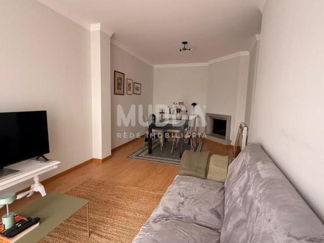 Apartamento venda em Santa Maria Da Feira, Aveiro