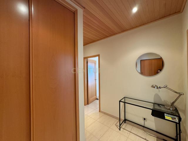 Apartamento alugar em Portimão, Faro